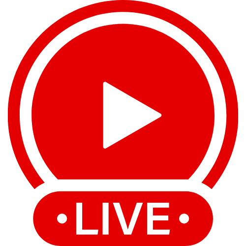 Webcam Bouncing Boobs | Live Webcam Shows & Interactive Adult Entertainment